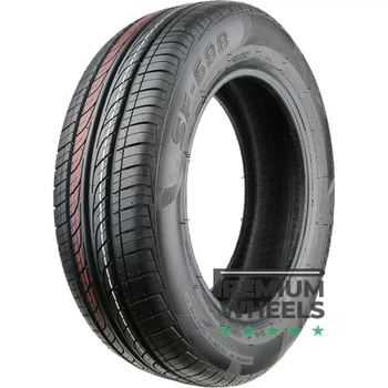 Sunfull SF-688 175/80 R14 88T