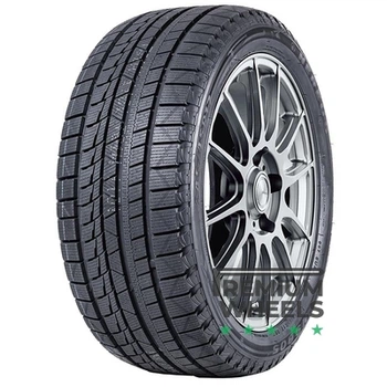 Nereus NS805 205/65 R15 94H