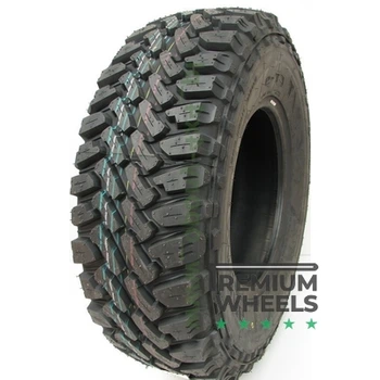 Nankang FT-9 195/80 R15C 106/104N