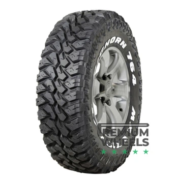 Maxxis MT-764 Bighorn 27.00/8.5 R14 95Q RWL