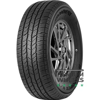 Fronway Roadpower H/T 215/65 R16 102H XL