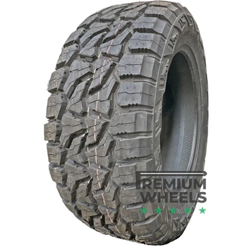 Lanvigator Land Warrior-R/T 225/65 R17 107/103Q