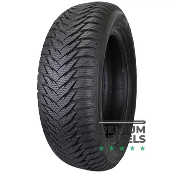 Goodyear UltraGrip 8 185/60 R15 84T