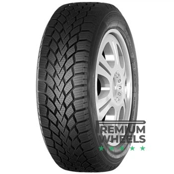 Haida Winter HD617 175/70 R13 82T