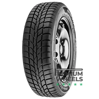 Hankook Winter i*cept RS W442 175/70 R13 82T