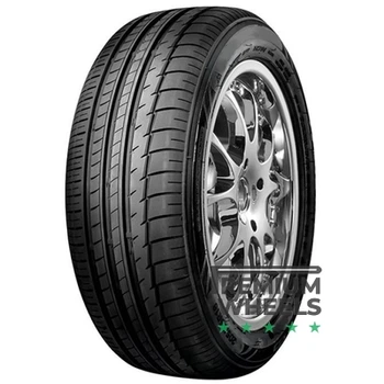 Diamondback DSH11 (DH201) 205/55 R16 91V
