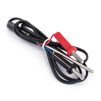 Термопара Peakmeter P3410