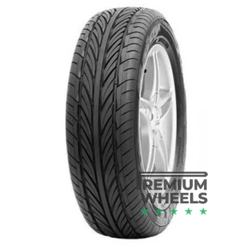 Estrada SPRINT 175/70 R13 82T