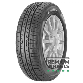 Marangoni E-Logic 185/70 R13 86T