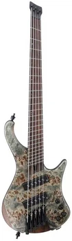 Бас-гитара IBANEZ EHB1505MS-BIF