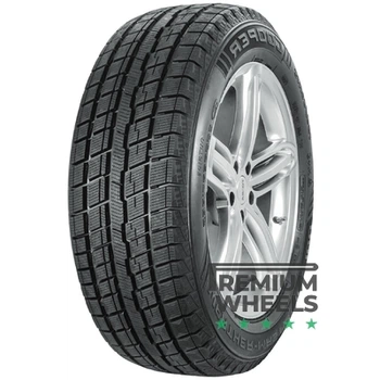 Cooper Weather-Master Ice 100 215/55 R17 94T