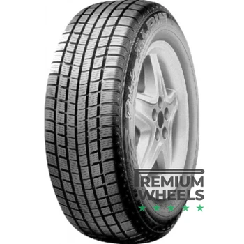 Michelin Pilot Alpin PAX 245/700 R470 116T