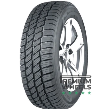 Goodride All Season Master SW613 195/70 R15C 104/102R