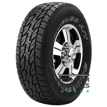 Bridgestone Dueler A/T 694 265/65 R17 112S