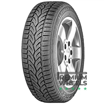 General Tire Altimax Winter Plus 215/55 R16 97H XL