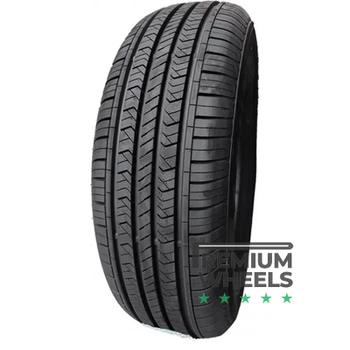 Aptany Explorer HT3 RU025 265/65 R17 112T