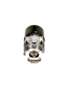 Електродвигун приводу шнеку до котла BOSCH G221A (art.8738127111)