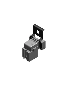 Датчик температурный бака к котлу BOSCH GB172i-24 T50 R H (art.87167635440)