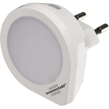 Ночник светодиодный Brennenstuhl NL 01 QD (1173190010)