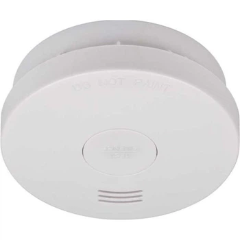 Датчик дыма Brennenstuhl RM L 3100 (1290050)