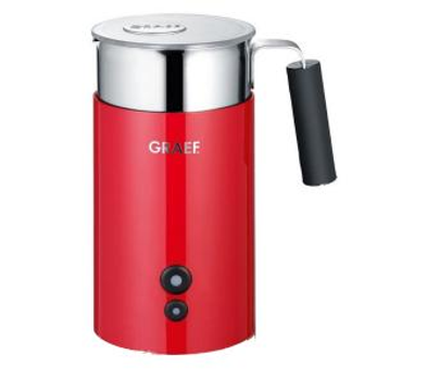 Вспениватель молока Graef MS 703