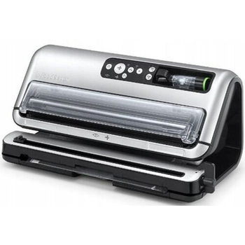 Вакуумный упаковщик FOODSAVER FFS006X