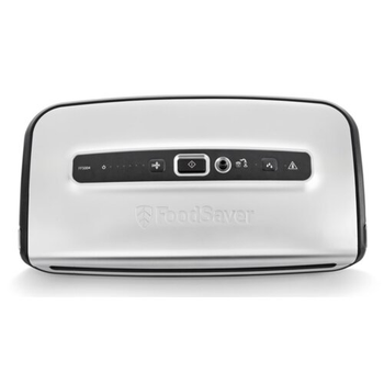 Вакуумный упаковщик FOODSAVER FFS016X