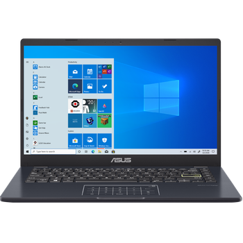 Ноутбук Asus E410KA (E410KA-CL4128)