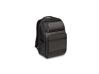 Рюкзак для ноутбука Targus CitySmart Professional 12.5"-15.6" Black