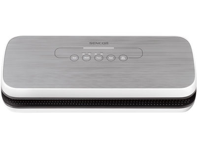 Вакуумный упаковщик SENCOR SVS 3010GY