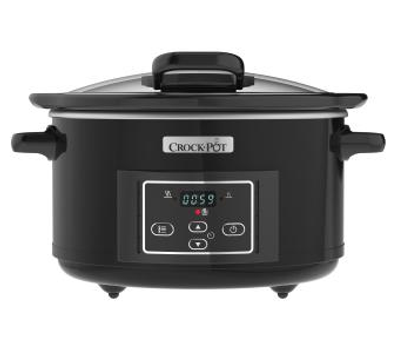 Мультиварка CrockPot CSC052X