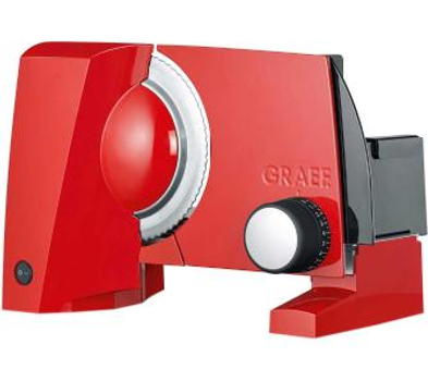 Ломтерезка Graef S10003