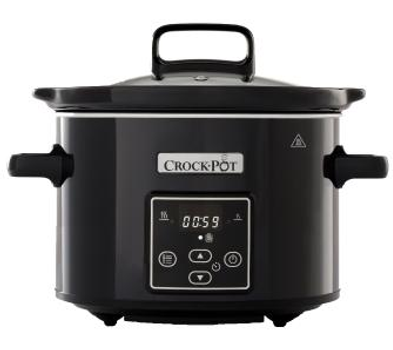 Мультиварка CrockPot CSC061X