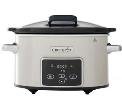 Мультиварка CrockPot CSC060X