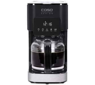Капельная кофеварка Caso Germany Coffee Taste & Style