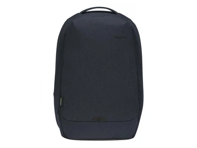 Рюкзак для ноутбука Targus Cypress 15.6” Black