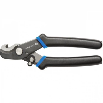 Кабелеріз HOEGERT HT1P046