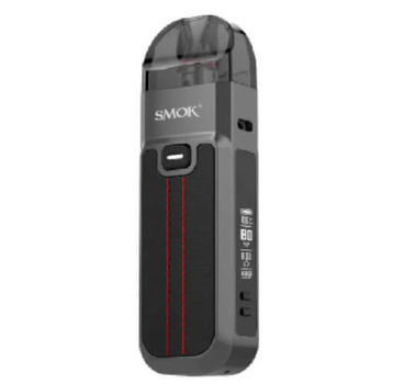 POD-система Smok Nord 5 KIT Black