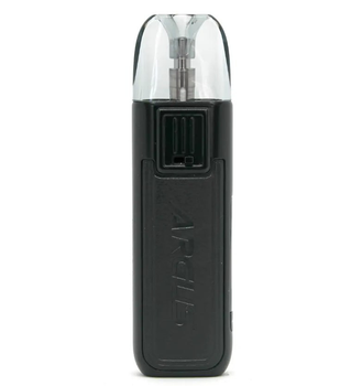 POD Voopoo Argus Kit Black
