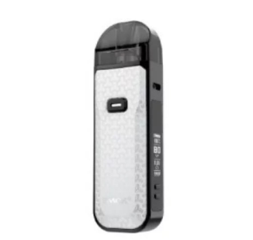 POD-система Smok Nord 5 KIT White Dart
