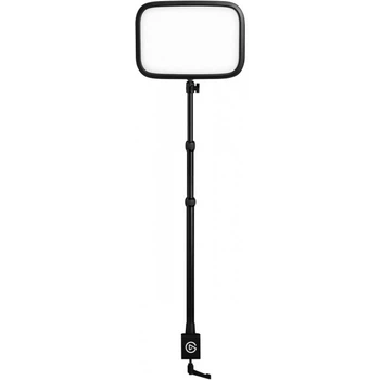 Студийный свет для стриминга Elgato Key Light (10GAK9901) 2500 лм/45 Вт + беспроводное управление