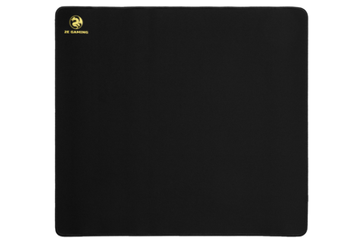 Коврик для мышки 2E Gaming Mouse Pad Speed L Черный 450х400 мм (2E-PGSP310B)
