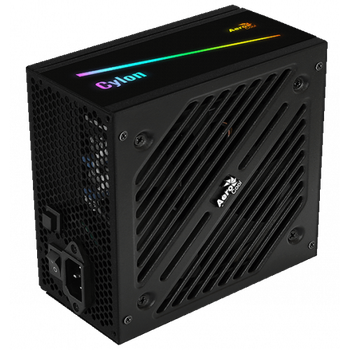 Блок живлення AeroCool Cylon 700 (ACPW-CL70AEC.11) 700W