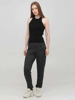 Спортивные брюки Primark MC/NA/0819-4 S (67518S) Серый