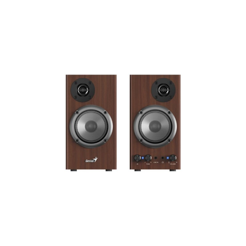 Акустическая система Genius SP-HF500B (31730047400)