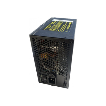Блок питания Casecom 600W (CM 600 ATX)