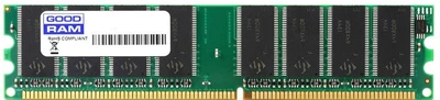 Оперативная память Goodram DDR-333 1024MB PC-2600 (W-S26361-F2813-L130)