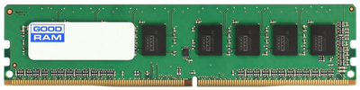 Оперативна пам'ять Goodram DDR4-2666 8192MB PC4-21300 (W-LO26D08G)