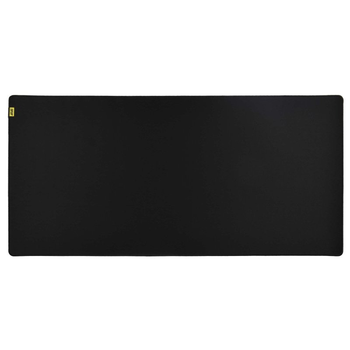 Коврик для мышки 2E Gaming Pro Speed 2XL Black (2E-SPEED-2XL-BK-PRO)
