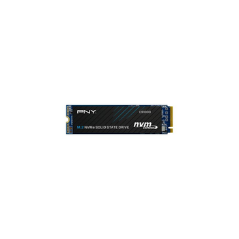 Накопитель SSD M.2 2280 1TB CS1030 PNY (M280CS1030-1TB-RB)